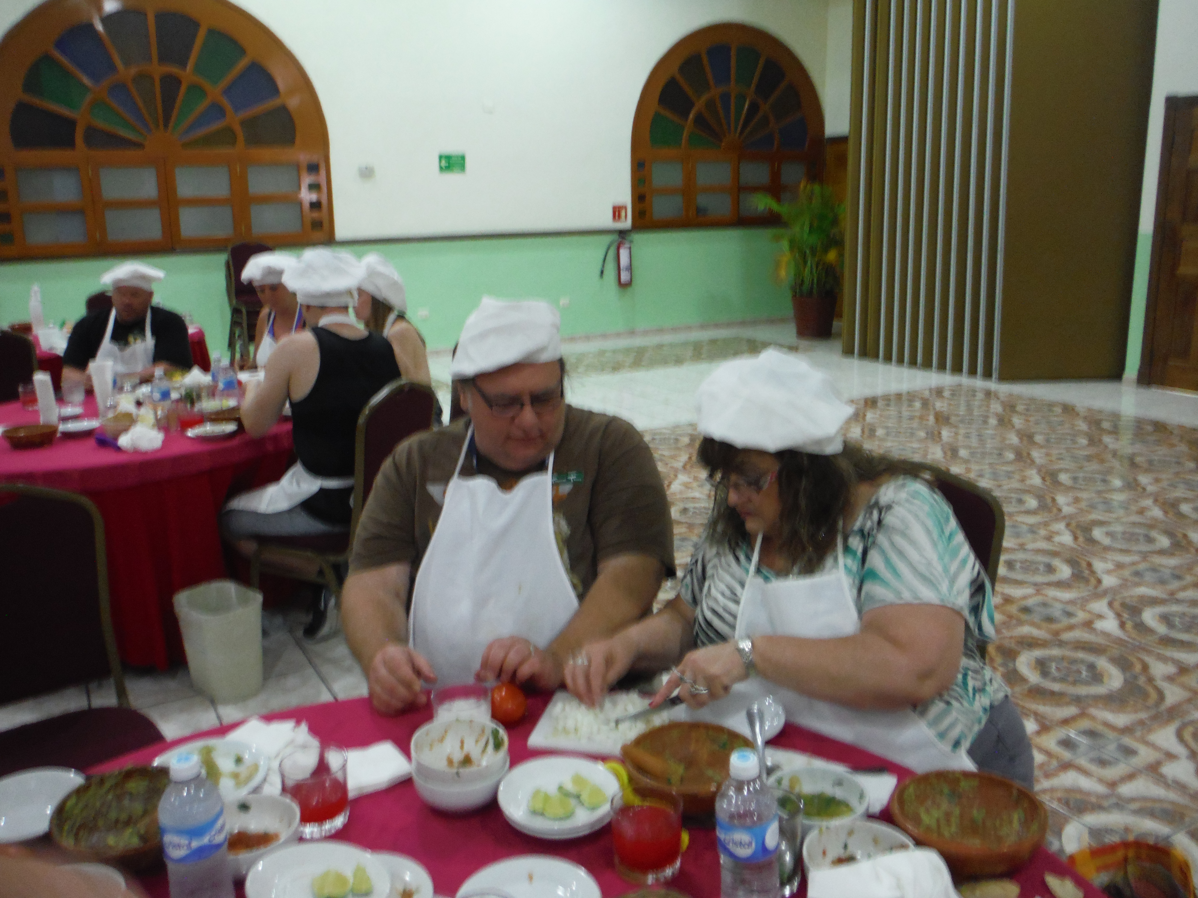 DSCF4126