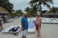 DSCF4084